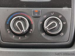 Citroën Jumper Kasten L2H2 3,3t 2.2D*AHK R-Kam Bluetoo
