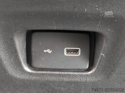 Citroën Jumper Kasten L2H2 3,3t 2.2D*AHK R-Kam Bluetoo