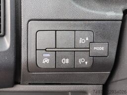 Citroën Jumper Kasten L2H2 3,3t 2.2D*AHK R-Kam Bluetoo