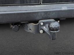 Citroën Jumper Kasten L2H2 3,3t 2.2D*AHK R-Kam Bluetoo