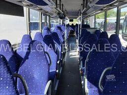 Setra S 417 UL