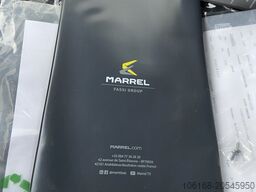 Fuso Canter 7C18 Abrollkipper - 61.990 Euro