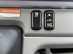 Fuso Canter 7C18 Abrollkipper - 61.990 Euro