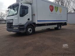 DAF LF 250FA