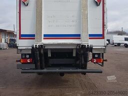 DAF LF 250FA