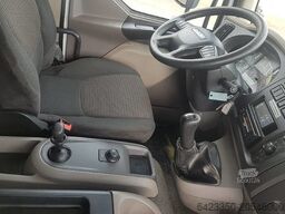 DAF LF 250FA