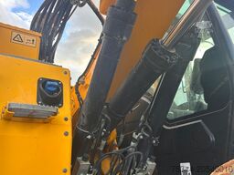 JCB JZ140