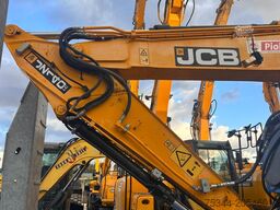 JCB JZ140