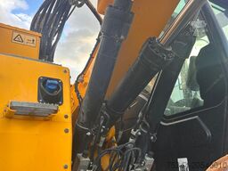 JCB JZ140