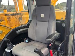 JCB JZ140