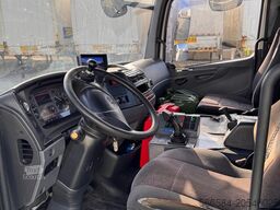 KAMAG Wiesel EuroMot 3 - Hubt. Sattelpla 