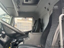 Mercedes-Benz Atego 1524 BL Prit 7,3m Klima,Lbw 1,5 to