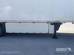 Schmitz Cargobull Semitrailer Reefer Standard