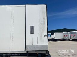 Schmitz Cargobull Semitrailer Reefer Standard