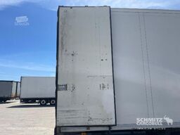 Schmitz Cargobull Semitrailer Reefer Standard