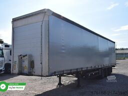 SCHMITZ CARGOBULL SCS24/L
