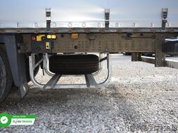 SCHMITZ CARGOBULL SCS24/L