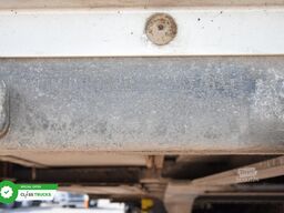 Eschen Nutzfahrzeuge GmbH Eschen Nutzfahrzeuge GmbH Eschen Nutzfahrzeuge GmbH