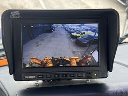 MAN TGM 18.290 4X4 Winterdienst Schnees.+6m³ Streuer