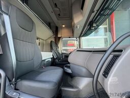 DAF XF 450 Euro6 Klima Retarder ACC 2xAHK Liftachse