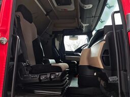 KTW Autohaus GmbH KTW Autohaus GmbH KTW Autohaus GmbH