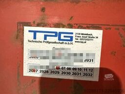 MAN TGA 26.430