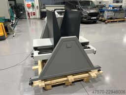 Wohnmobilvermietung Meichsner Wohnmobilvermietung Meichsner Wohnmobilvermietung Meichsner