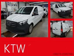 Mercedes-Benz Vito116CDI KA Extralang,Automatik,Klima,Kamera