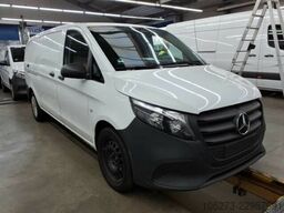 Mercedes-Benz Vito116CDI KA Extralang,Automatik,Klima,Kamera