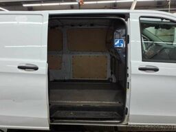 Mercedes-Benz Vito116CDI KA Extralang,Automatik,Klima,Kamera