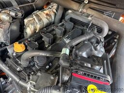 Fahrzeughandel Stefan Reiter Fahrzeughandel Stefan Reiter Fahrzeughandel Stefan Reiter