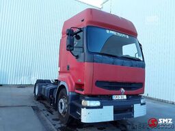Renault Premium 420