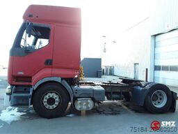 Renault Premium 420