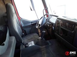 Renault Premium 420