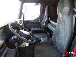 Renault Premium 420