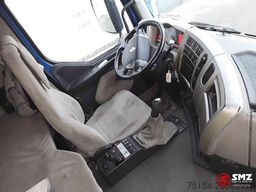Renault Premium 450 manual