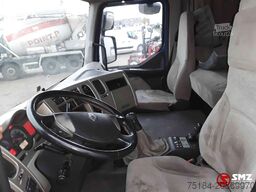 Renault Premium 450 manual