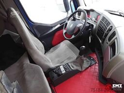 Renault Premium 450 manual