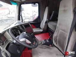 Renault Premium 450 manual