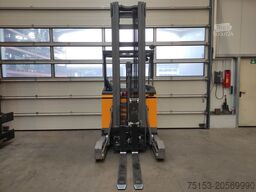 Jungheinrich ETV 216