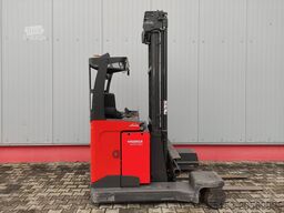 Linde R25F (UFW250TFVRF635)