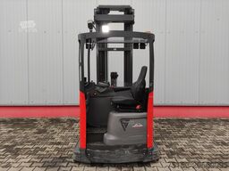 Linde R25F (UFW250TFVRF635)