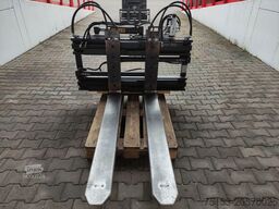 Stabau S11-ZVKG 45-S-TG-1