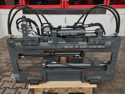 Stabau S11-ZVKG 45-S-TG-1