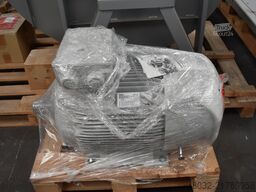 AUTO WALLBURGER e.K. AUTO WALLBURGER e.K. AUTO WALLBURGER e.K.