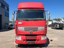 Renault Premium 460 DXI (GOOD CONDITION / BONNE ETAT)