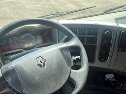 Renault Premium 460 DXI (GOOD CONDITION / BONNE ETAT)