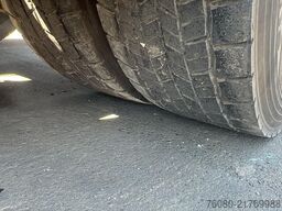 Renty Srl Renty Srl Renty Srl