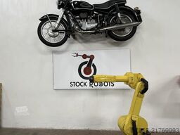 Autohaus Friedl Autohaus Friedl Autohaus Friedl