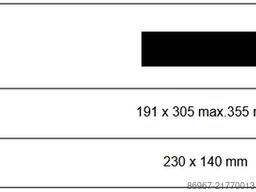 Stefan Ebert GmbH Stefan Ebert GmbH Stefan Ebert GmbH